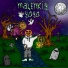 Malenkiy Yoyo feat. Lil Nut