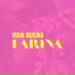 Farina