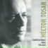 Héctor Tosar