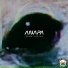ANAPA