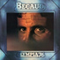 Gilbert Bécaud