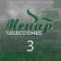 Coro Menap