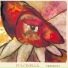 Pulcinella