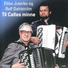 Ebbe Jularbo, Rolf Dahlström