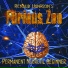 Renaud Hantson's Furious Zoo