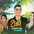 MC Luis da VG