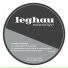 Leghau