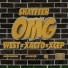shayfeen
