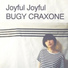 BUGY CRAXONE