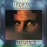 Gilbert Bécaud