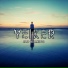 Yeiker