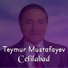 Teymur Mustafayev