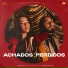 Ana K, Rashid