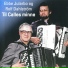 Ebbe Jularbo, Rolf Dahlström