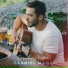 Gabriel Maqui
