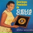 Celia Cruz feat. La Sonora Matancera