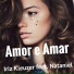 Iriz Kleuzer feat. Nataniel