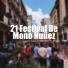 Mono Núñez