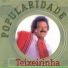 Teixeirinha