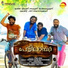 Sujith Suresan