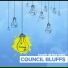 Council Bluffs