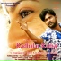 Haricharan