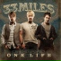 33Miles