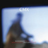 CMX