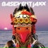 Basement Jaxx feat. Doorly