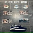 DJ Talent