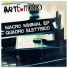 Artemono