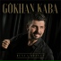 Gökhan Kaba