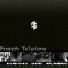French Telefone