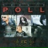 Sergio Poll