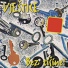 Vještice