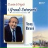 Tony Bruni