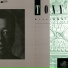 Tony Williams