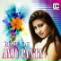 Anju Panta