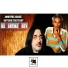 Dimitris Liolios feat. Vangelis Evangeliou