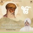 Bhai Manohar Singh