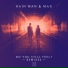 Rain Man