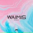 Waimis
