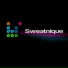 Sweatnique