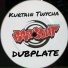 Kurtain Twycha