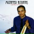 Muzaffer Altuntaş
