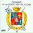 Musique de la Garde républicaine