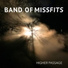 Band of Missfits