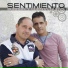 Sentimiento