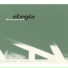 Elegia