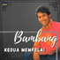 Bambang